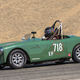 Illustration for article titled Rolex Monterey Motorsports Reunion (150+ photos)